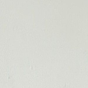 Meet your Posher, Miranda